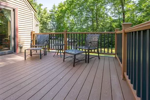 218 Kingston Rd, Danville, NH 03819 - Photo 10
