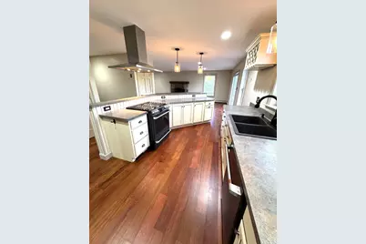 8 Old Mill Lane, Rollinsford, NH 03869 - Photo 12