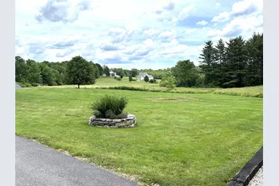 8 Old Mill Lane, Rollinsford, NH 03869 - Photo 48