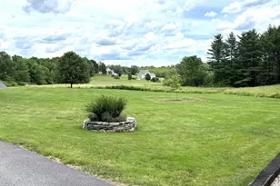 8 Old Mill Ln, Rollinsford, NH 03869 - Photo 48