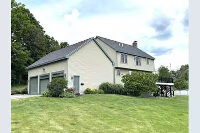 8 Old Mill Lane, Rollinsford, NH 03869 - Photo 8