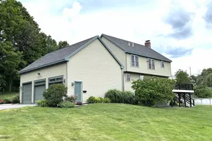 8 Old Mill Ln, Rollinsford, NH 03869 - Photo 8