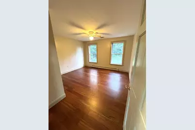 8 Old Mill Lane, Rollinsford, NH 03869 - Photo 30