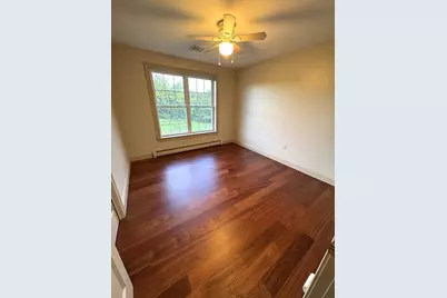 8 Old Mill Lane, Rollinsford, NH 03869 - Photo 32
