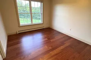 8 Old Mill Ln, Rollinsford, NH 03869 - Photo 32