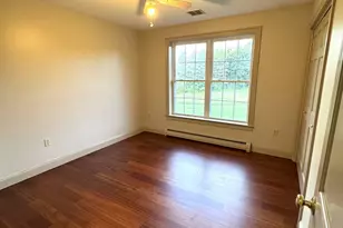 8 Old Mill Ln, Rollinsford, NH 03869 - Photo 28