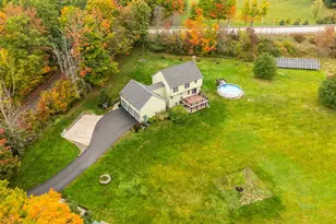8 Old Mill Ln, Rollinsford, NH 03869 - Photo 60