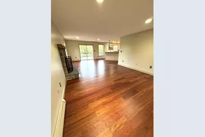 8 Old Mill Lane, Rollinsford, NH 03869 - Photo 18
