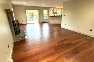 8 Old Mill Ln, Rollinsford, NH 03869 - Photo 18