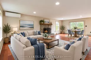8 Old Mill Ln, Rollinsford, NH 03869 - Photo 20
