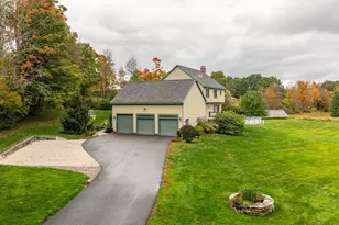 8 Old Mill Ln, Rollinsford, NH 03869 - Photo 6