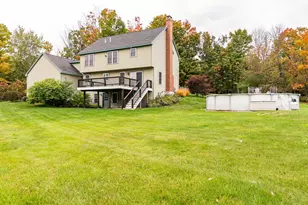 8 Old Mill Ln, Rollinsford, NH 03869 - Photo 50