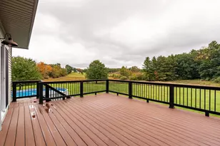 8 Old Mill Ln, Rollinsford, NH 03869 - Photo 56