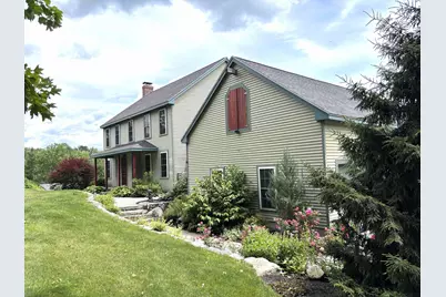 8 Old Mill Lane, Rollinsford, NH 03869 - Photo 4
