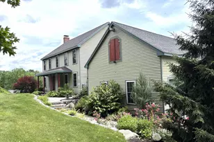 8 Old Mill Ln, Rollinsford, NH 03869 - Photo 4