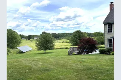 8 Old Mill Lane, Rollinsford, NH 03869 - Photo 6