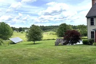 8 Old Mill Ln, Rollinsford, NH 03869 - Photo 6