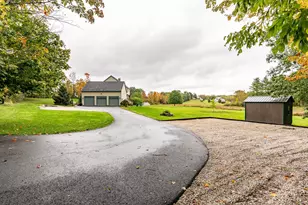 8 Old Mill Ln, Rollinsford, NH 03869 - Photo 52