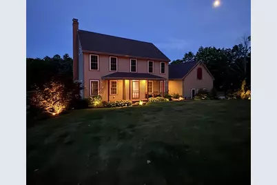 8 Old Mill Lane, Rollinsford, NH 03869 - Photo 2