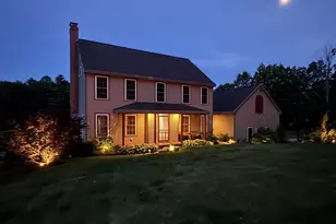 8 Old Mill Ln, Rollinsford, NH 03869 - Photo 2