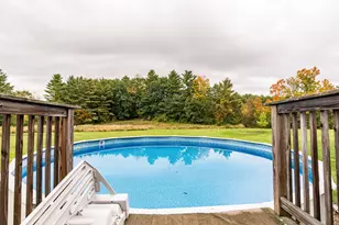 8 Old Mill Ln, Rollinsford, NH 03869 - Photo 54
