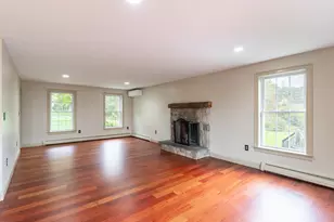 8 Old Mill Ln, Rollinsford, NH 03869 - Photo 22