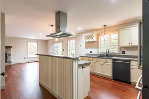 8 Old Mill Ln, Rollinsford, NH 03869 - Photo 10