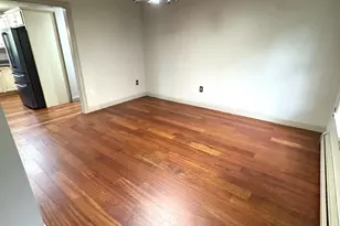 8 Old Mill Ln, Rollinsford, NH 03869 - Photo 20