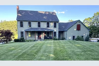 8 Old Mill Lane, Rollinsford, NH 03869 - Photo 1