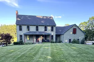 8 Old Mill Ln, Rollinsford, NH 03869 - Photo 1