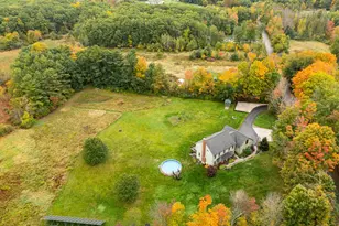 8 Old Mill Ln, Rollinsford, NH 03869 - Photo 58