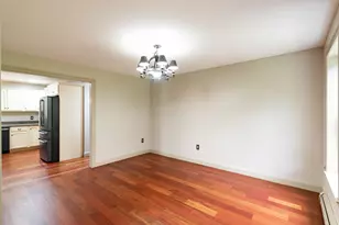 8 Old Mill Ln, Rollinsford, NH 03869 - Photo 26