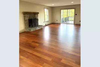8 Old Mill Lane, Rollinsford, NH 03869 - Photo 16