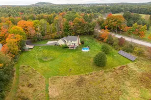 8 Old Mill Ln, Rollinsford, NH 03869 - Photo 4