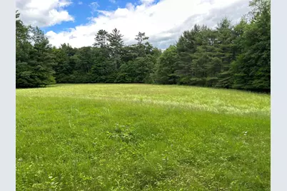 4 Cutler Road, Plainfield, NH 03781 - Photo 16