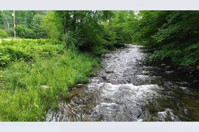 4 Cutler Road, Plainfield, NH 03781 - Photo 4
