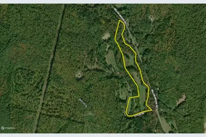 4 Cutler Road, Plainfield, NH 03781 - Photo 28