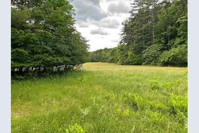 4 Cutler Road, Plainfield, NH 03781 - Photo 18