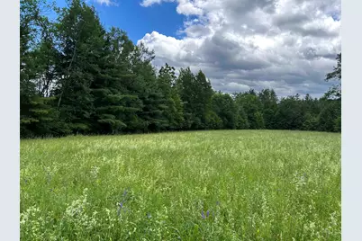 4 Cutler Road, Plainfield, NH 03781 - Photo 14