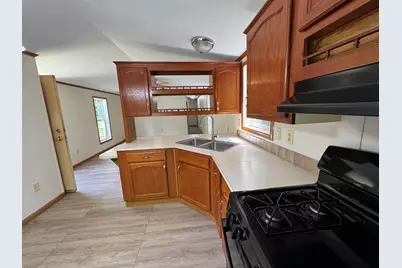 42 Vista Drive, Canaan, NH 03741 - Photo 6