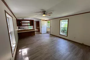 42 Vista Dr, Canaan, NH 03741 - Photo 10