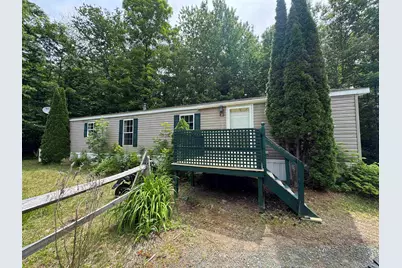 42 Vista Drive, Canaan, NH 03741 - Photo 1