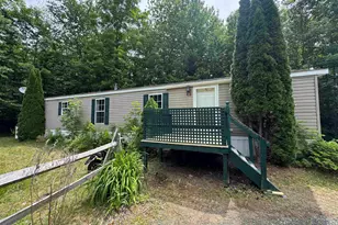 42 Vista Dr, Canaan, NH 03741 - Photo 1