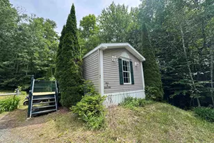 42 Vista Dr, Canaan, NH 03741 - Photo 2