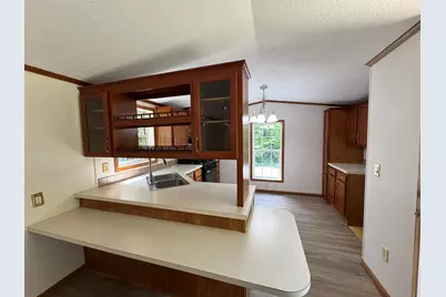 42 Vista Drive, Canaan, NH 03741 - Photo 4