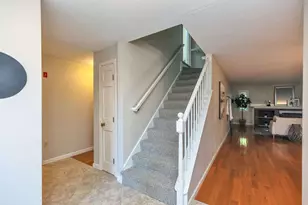 555 Straw Hill Rd, Manchester, NH 03104 - Photo 34