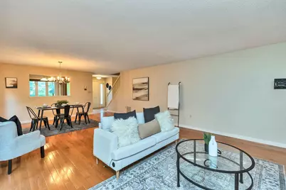 555 Straw Hill Road, Manchester, NH 03104 - Photo 14