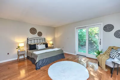 555 Straw Hill Road, Manchester, NH 03104 - Photo 22