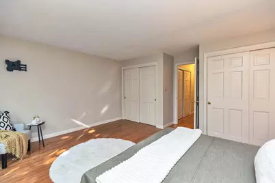555 Straw Hill Road, Manchester, NH 03104 - Photo 24