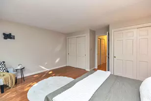 555 Straw Hill Rd, Manchester, NH 03104 - Photo 24